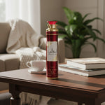 LATTAFA Ameerat Al Arab Air Freshener - 300ml - lifestyle