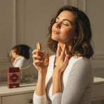 BY PRADY PARFUM Oud Alhambra Eau de Toilette 100ml - lifestyle