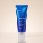 Medicube ZERO PORE BLACKHEAD MUD MASK 100g — Purifie les pores en profondeur - hero