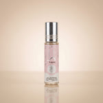 LATTAFA Roll-On Yara Eau de Parfum 10ml - hero