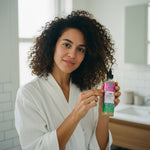 ALOE LOCKS Sérum Réparateur 250ml - lifestyle
