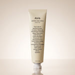 Abib Jericho Rose Crème Nutrition – Crème Nourrissante Hydratante 75 ml - hero