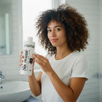ShowTime Crème Oxydante 6% (20 Vol) 500 ml - lifestyle