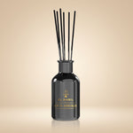 EL NABIL Oud Sheikh Parfum D'interieur 125ml - hero