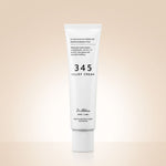Dr althea 345 Relief Cream – Crème Apaisante Hydratante 50 ml - hero