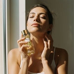 V.V LOVE Bella Brume 250ml - lifestyle
