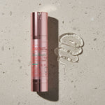 [VT] COLLAGEN REEDLE SHOT 300 50ML — Rajeunissement intensif et repulpage - texture