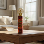 ARABIYAT Zuhur Lak Air Freshener - 300ml - lifestyle