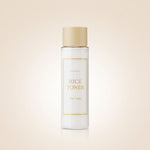 [I'M FROM (EU)] RICE TONER 30ML (EU) - hero