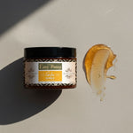 EP Gelée Mangue 300ml - texture