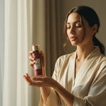 BRUME AMEERAT REF ER30084 SEW 250ML - lifestyle