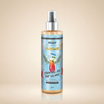 PRADY Brillibrilli Cocktail On The Island 250ml - hero