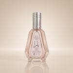 LATTAFA Yara Rose Eau de Parfum  - 50ml - hero