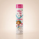 Novex My Little Curls Conditioner 300 ml - hero