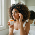 CANTU – Pommade Coiffante Nourrissante au Karité 113g (SB Hair Dressing Pomade) - lifestyle