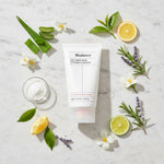BIODANCE Collagen Mask to Foam Cleanser – Nettoyant 2-en-1 au Collagène 150 ml - ingredients