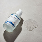 RNDLAB (EU) BIRCH JUICE SERUM 50ML - texture