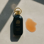 BY GULF ORCHID Almalek Eau de Parfum - 100ml - texture