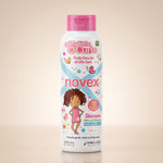 Novex My Little Curls Shampooing 300 ml - hero
