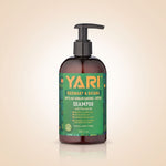 Yari Rosemary & Batana Shampoo 360ml - hero