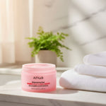 [ANUA(EU)] NIACINAMIDE 5 TXA BRIGHTENING PAD (60EA)210ML (EU) - lifestyle