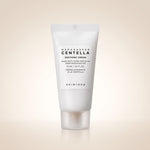 SKIN1004 Madagascar Centella Soothing Cream – Crème Apaisante à la Centella 30 ml - hero