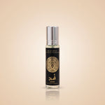 ROLL ON ASAD NOIR  REF LQY1002 10ML - hero