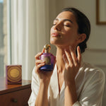 EMIR Juicy Melange  Eau de Parfum - 100ml - lifestyle