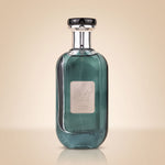 Mousuf Ramadi Eau de Parfum - 100ml BY ARD AL ZAAFARAN - hero