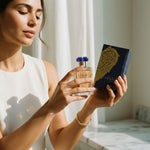 Shafaq Eau de Parfum - 100ml BY ARD AL ZAAFARAN - lifestyle