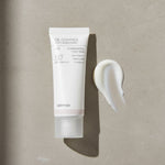 [celimax] (Renew) Oil Control Light Sunscreen 40ml — Contrôle sébum et protection légère - texture