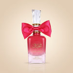 BINT HOORAN Rose Passion Eau de Parfum - 100ml - hero