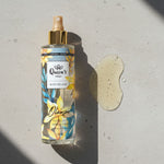 QUEEN'S BY PRADY Olampe 250ml - texture