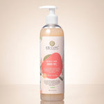 CG CURL – Gel Définition & Brillance Boucles 355ml / 12oz (Define N'Shine Magic Gel) - hero