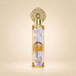 ARABIYAT Khashab & Oud Air Freshener - 300ml - hero