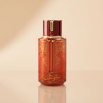 Lychee Musk Eau de Parfum 100ml - hero