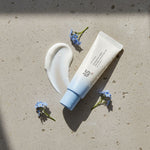 Beauty of Joseon Relief Sun Aqua Fresh – Rice + B5 SPF50+ 50 ml - texture