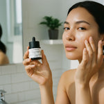 COSRX The Retinol 0.5 Oil – Huile Anti-Âge au Rétinol 20 ml - lifestyle