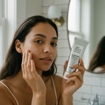 COSRX – PDRN Exosome Skin Planning Glaze Mask — Régénération cellulaire intensive nuit - lifestyle