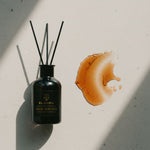 EL NABIL Oud Sheikh Parfum D'interieur 125ml - texture