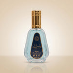 LATTAFA  Taj Al Malik King Eau de Parfum - 50ml - hero