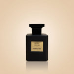 PARFUMS DE NICHE Exclusive Black Privée 100ml - hero