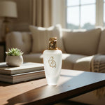 MAISON ASRAR Shaheen Eau de Parfum - 110ml - lifestyle