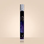 V.V.LOVE Purple Midnight Eau de toilette 35ml - hero