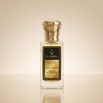 EL NABIL Prestige Collection Musc Halima 12ml - hero