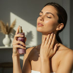 PRADY BODY SPLASH What A Cherry 250ml - lifestyle