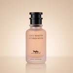 LOUI MARTIN Attirer-Rêves Extrait de Parfum 100ml - hero