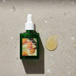 [Dr.Althea] DR.ALTHEA GENTLE VITAMIN C SERUM 30ML - texture