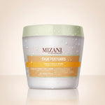 Mizani – True Textures Curl Moisture Stretch Crème Définition 8oz - hero