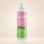 CURLSHOW – Lait Coiffant Hydratant Boucles 473ml (Curl Style Milk) - hero